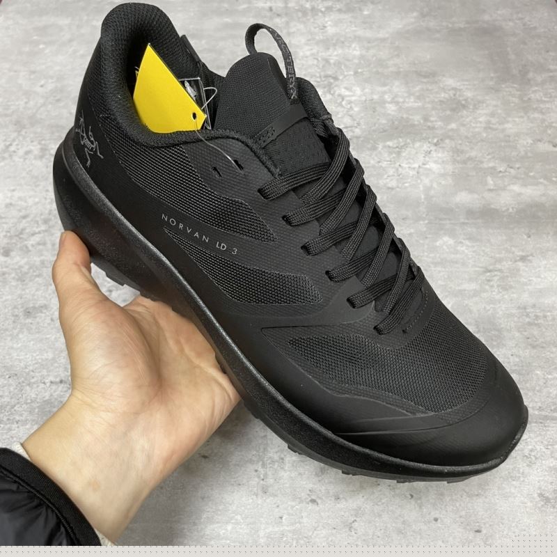 roger u1u1er sneskers